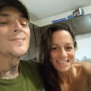 Meet your Posher, Derek